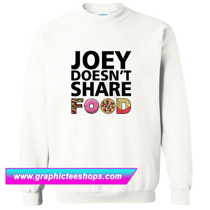 Friends TV Show Sweatshirt  Graphicteestores