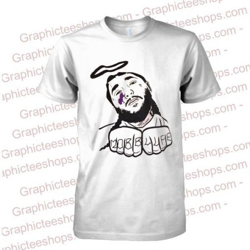 ASAP YAMS Tshirt Graphicteestores